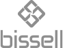 bissell
